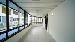 Jalan Kathi (D16), Terrace #210462311